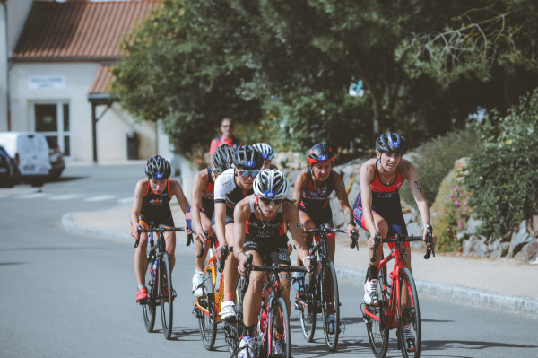 20200920-CHAMPIONNAT-DE-FRANCE-CLUBS-DUATHLON-D1-FEMMES-VAIRE (132)