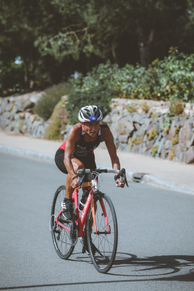 20200920-CHAMPIONNAT-DE-FRANCE-CLUBS-DUATHLON-D1-FEMMES-VAIRE (133)