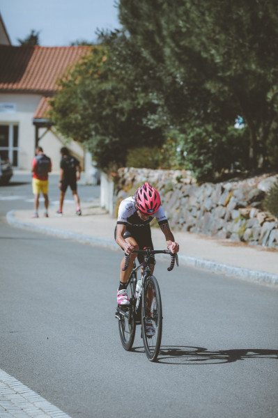 20200920-CHAMPIONNAT-DE-FRANCE-CLUBS-DUATHLON-D1-FEMMES-VAIRE (134)