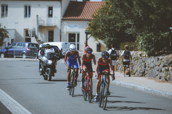 20200920-CHAMPIONNAT-DE-FRANCE-CLUBS-DUATHLON-D1-FEMMES-VAIRE (135)