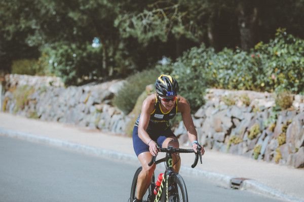 20200920-CHAMPIONNAT-DE-FRANCE-CLUBS-DUATHLON-D1-FEMMES-VAIRE (136)