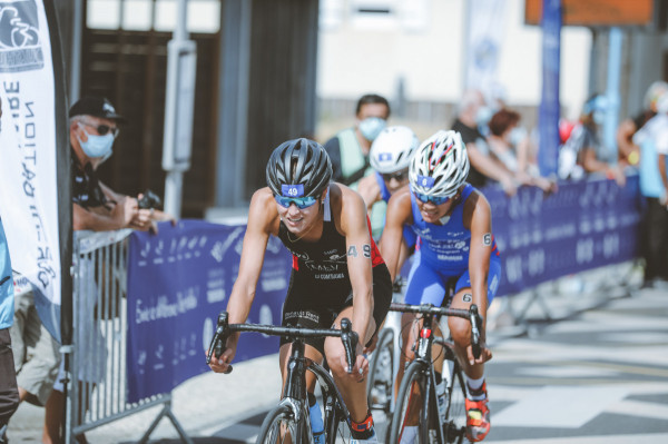 20200920-CHAMPIONNAT-DE-FRANCE-CLUBS-DUATHLON-D1-FEMMES-VAIRE (137)