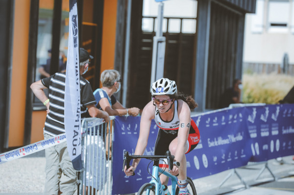 20200920-CHAMPIONNAT-DE-FRANCE-CLUBS-DUATHLON-D1-FEMMES-VAIRE (138)