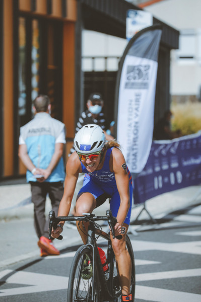 20200920-CHAMPIONNAT-DE-FRANCE-CLUBS-DUATHLON-D1-FEMMES-VAIRE (139)