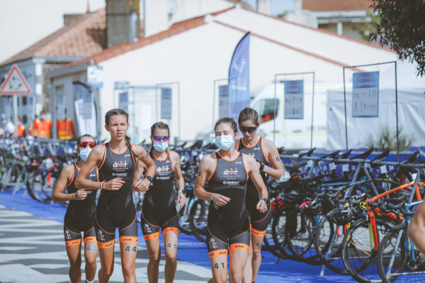 20200920-CHAMPIONNAT-DE-FRANCE-CLUBS-DUATHLON-D1-FEMMES-VAIRE (14)