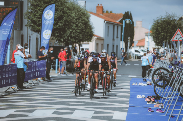 20200920-CHAMPIONNAT-DE-FRANCE-CLUBS-DUATHLON-D1-FEMMES-VAIRE (140)