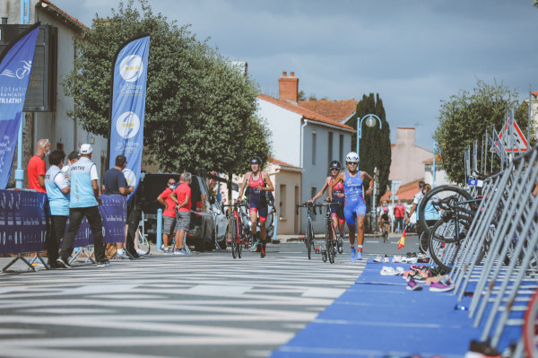 20200920-CHAMPIONNAT-DE-FRANCE-CLUBS-DUATHLON-D1-FEMMES-VAIRE (141)