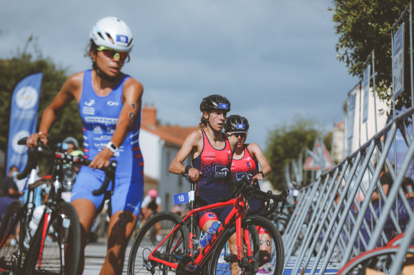 20200920-CHAMPIONNAT-DE-FRANCE-CLUBS-DUATHLON-D1-FEMMES-VAIRE (142)