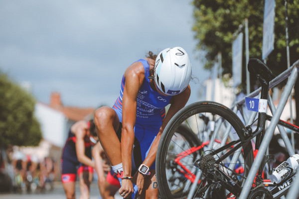 20200920-CHAMPIONNAT-DE-FRANCE-CLUBS-DUATHLON-D1-FEMMES-VAIRE (143)
