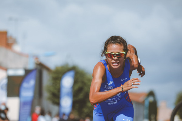 20200920-CHAMPIONNAT-DE-FRANCE-CLUBS-DUATHLON-D1-FEMMES-VAIRE (144)