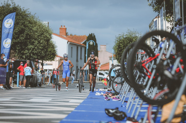 20200920-CHAMPIONNAT-DE-FRANCE-CLUBS-DUATHLON-D1-FEMMES-VAIRE (145)