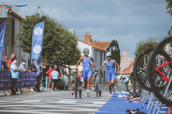 20200920-CHAMPIONNAT-DE-FRANCE-CLUBS-DUATHLON-D1-FEMMES-VAIRE (146)