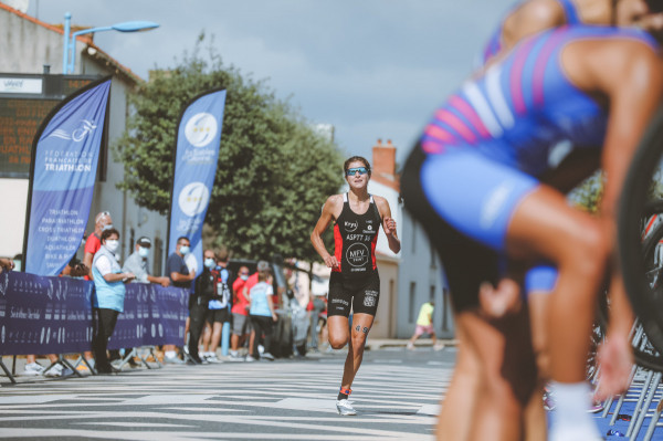 20200920-CHAMPIONNAT-DE-FRANCE-CLUBS-DUATHLON-D1-FEMMES-VAIRE (148)
