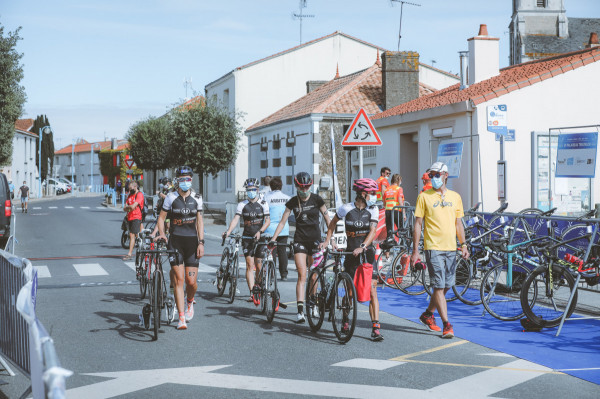 20200920-CHAMPIONNAT-DE-FRANCE-CLUBS-DUATHLON-D1-FEMMES-VAIRE (15)