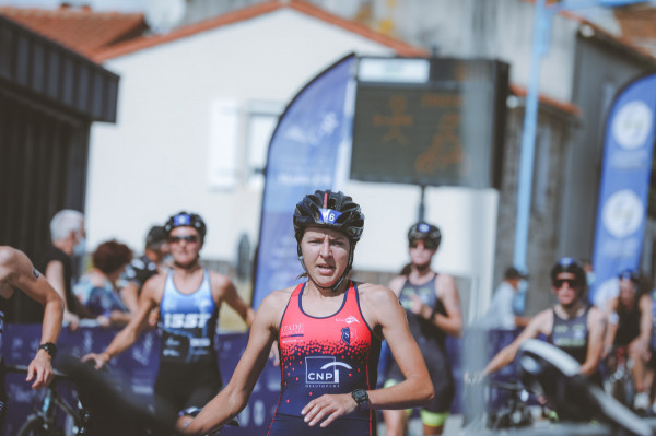 20200920-CHAMPIONNAT-DE-FRANCE-CLUBS-DUATHLON-D1-FEMMES-VAIRE (151)