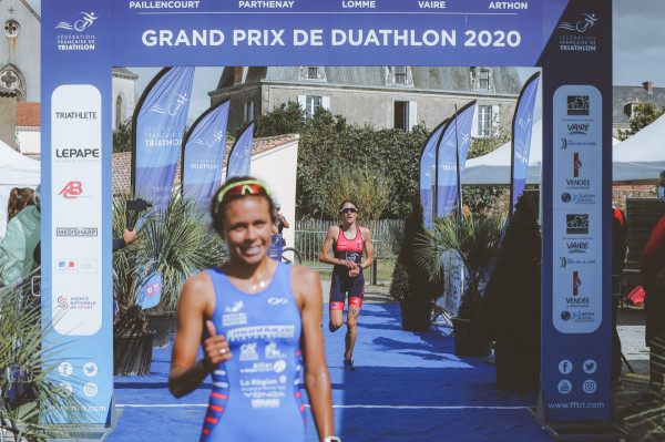 20200920-CHAMPIONNAT-DE-FRANCE-CLUBS-DUATHLON-D1-FEMMES-VAIRE (153)