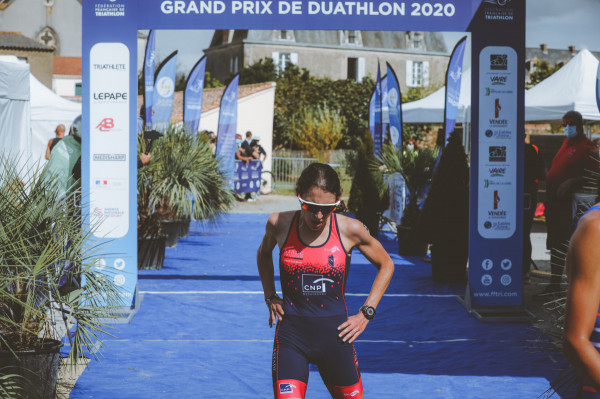 20200920-CHAMPIONNAT-DE-FRANCE-CLUBS-DUATHLON-D1-FEMMES-VAIRE (154)