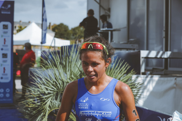 20200920-CHAMPIONNAT-DE-FRANCE-CLUBS-DUATHLON-D1-FEMMES-VAIRE (155)