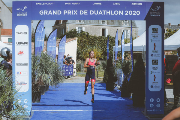 20200920-CHAMPIONNAT-DE-FRANCE-CLUBS-DUATHLON-D1-FEMMES-VAIRE (156)