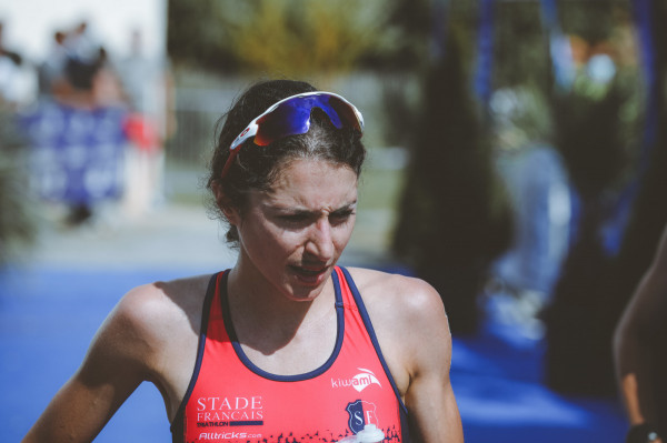 20200920-CHAMPIONNAT-DE-FRANCE-CLUBS-DUATHLON-D1-FEMMES-VAIRE (157)