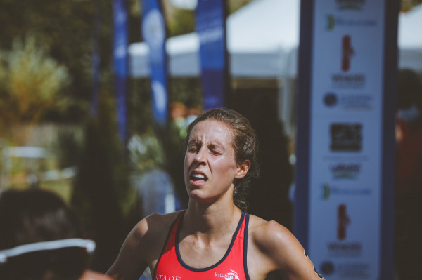 20200920-CHAMPIONNAT-DE-FRANCE-CLUBS-DUATHLON-D1-FEMMES-VAIRE (158)