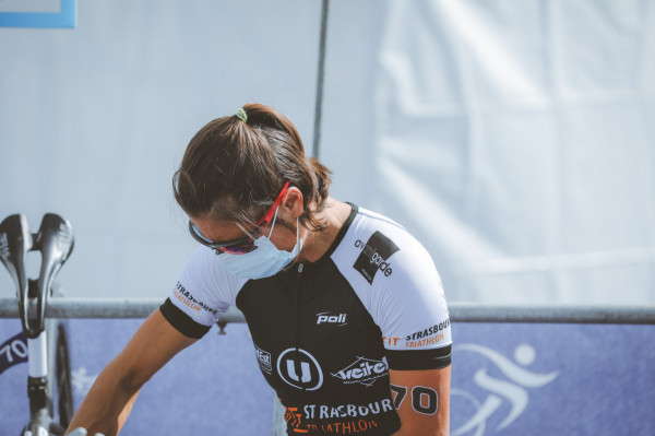 20200920-CHAMPIONNAT-DE-FRANCE-CLUBS-DUATHLON-D1-FEMMES-VAIRE (16)