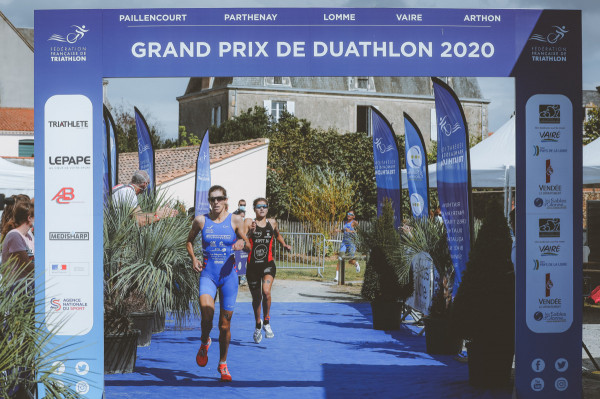 20200920-CHAMPIONNAT-DE-FRANCE-CLUBS-DUATHLON-D1-FEMMES-VAIRE (160)