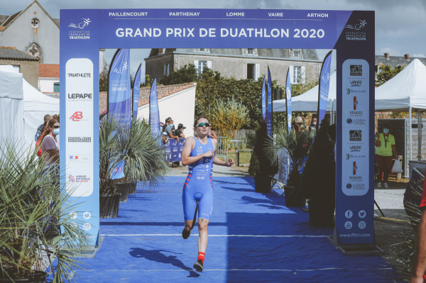 20200920-CHAMPIONNAT-DE-FRANCE-CLUBS-DUATHLON-D1-FEMMES-VAIRE (164)