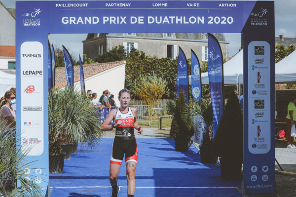 20200920-CHAMPIONNAT-DE-FRANCE-CLUBS-DUATHLON-D1-FEMMES-VAIRE (167)