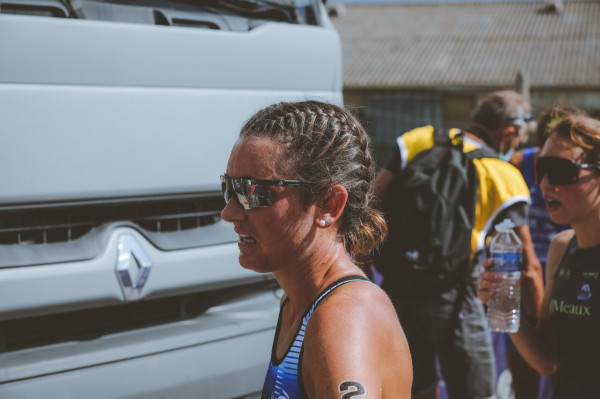 20200920-CHAMPIONNAT-DE-FRANCE-CLUBS-DUATHLON-D1-FEMMES-VAIRE (168)