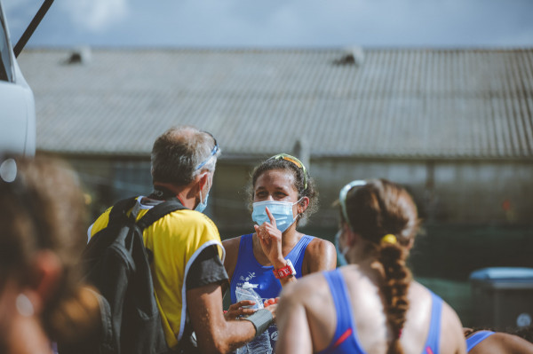 20200920-CHAMPIONNAT-DE-FRANCE-CLUBS-DUATHLON-D1-FEMMES-VAIRE (169)