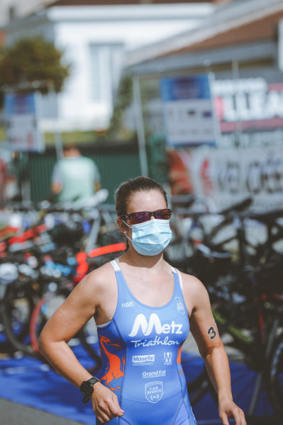 20200920-CHAMPIONNAT-DE-FRANCE-CLUBS-DUATHLON-D1-FEMMES-VAIRE (17)