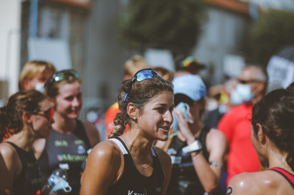 20200920-CHAMPIONNAT-DE-FRANCE-CLUBS-DUATHLON-D1-FEMMES-VAIRE (171)