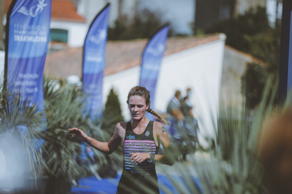 20200920-CHAMPIONNAT-DE-FRANCE-CLUBS-DUATHLON-D1-FEMMES-VAIRE (172)