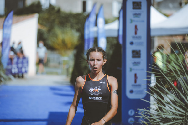 20200920-CHAMPIONNAT-DE-FRANCE-CLUBS-DUATHLON-D1-FEMMES-VAIRE (173)