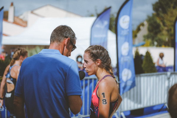 20200920-CHAMPIONNAT-DE-FRANCE-CLUBS-DUATHLON-D1-FEMMES-VAIRE (174)