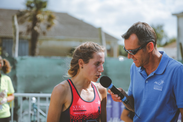 20200920-CHAMPIONNAT-DE-FRANCE-CLUBS-DUATHLON-D1-FEMMES-VAIRE (175)