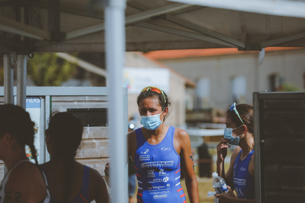 20200920-CHAMPIONNAT-DE-FRANCE-CLUBS-DUATHLON-D1-FEMMES-VAIRE (176)