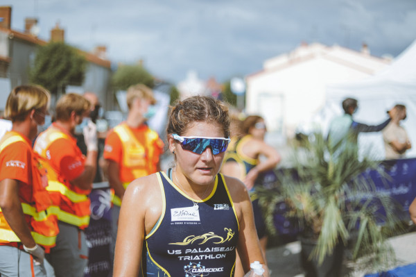 20200920-CHAMPIONNAT-DE-FRANCE-CLUBS-DUATHLON-D1-FEMMES-VAIRE (177)