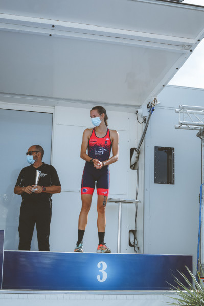 20200920-CHAMPIONNAT-DE-FRANCE-CLUBS-DUATHLON-D1-FEMMES-VAIRE (178)