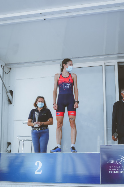 20200920-CHAMPIONNAT-DE-FRANCE-CLUBS-DUATHLON-D1-FEMMES-VAIRE (179)