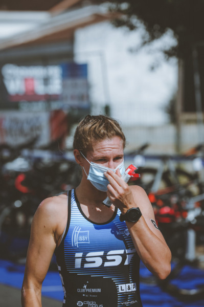 20200920-CHAMPIONNAT-DE-FRANCE-CLUBS-DUATHLON-D1-FEMMES-VAIRE (18)