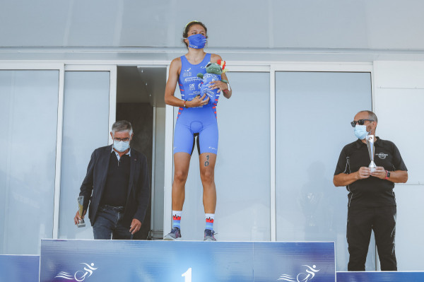 20200920-CHAMPIONNAT-DE-FRANCE-CLUBS-DUATHLON-D1-FEMMES-VAIRE (180)