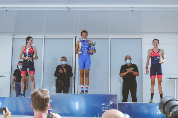 20200920-CHAMPIONNAT-DE-FRANCE-CLUBS-DUATHLON-D1-FEMMES-VAIRE (181)