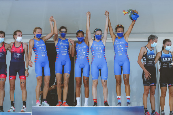 20200920-CHAMPIONNAT-DE-FRANCE-CLUBS-DUATHLON-D1-FEMMES-VAIRE (185)