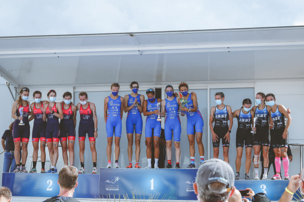 20200920-CHAMPIONNAT-DE-FRANCE-CLUBS-DUATHLON-D1-FEMMES-VAIRE (186)