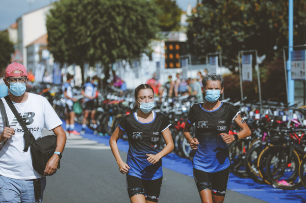 20200920-CHAMPIONNAT-DE-FRANCE-CLUBS-DUATHLON-D1-FEMMES-VAIRE (19)