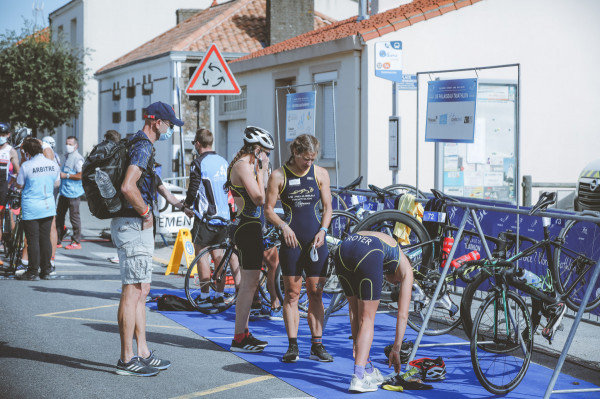 20200920-CHAMPIONNAT-DE-FRANCE-CLUBS-DUATHLON-D1-FEMMES-VAIRE (2)