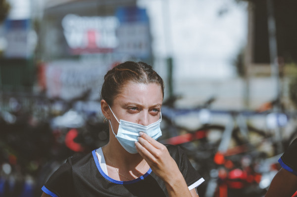 20200920-CHAMPIONNAT-DE-FRANCE-CLUBS-DUATHLON-D1-FEMMES-VAIRE (20)