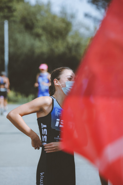 20200920-CHAMPIONNAT-DE-FRANCE-CLUBS-DUATHLON-D1-FEMMES-VAIRE (22)